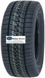 Ofertă FIRESTONE VANHAWK MULTISEASON 8PR 235/65R16C 115/113R 8PR