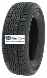 Plată sigură BRIDGESTONE DUELER D687 225/65R17 102H