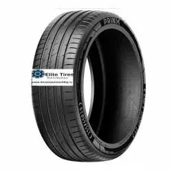 Preț redus PRINX XNEX SPORT EV 255/40R20 101W