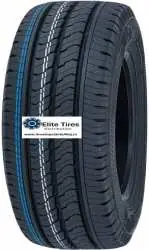 BARUM VANIS 3 205/65R16C 107/105T (103T) 8PR Ofertă specială