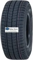 Livrare expres KLEBER TRANSALP 2+ 195/65R16C 104/102T