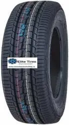 Ofertă specială TOYO NANOENERGY VAN 205/65R16C 107/105T
