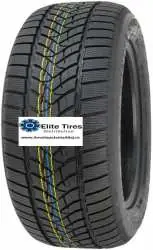 DUNLOP WINTER SPORT 5 SUV 215/60R17 96H Cumpărături sigure
