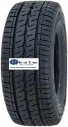 Cel mai vândut HANKOOK RW12 WINTER I*CEPT LV 215/75R16C 116/114R