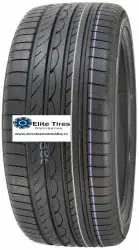 YOKOHAMA ADVAN SPORT V103 Z.P.S 225/50R17 94Y RPB Z.P.S. RUNFLAT Plată securizată