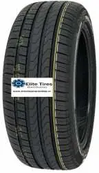 Cel mai vândut PIRELLI P7 CINTURATO 205/60R16 96V