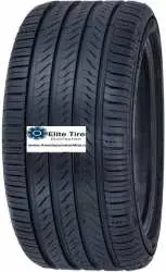 Plată securizată MICHELIN PRIMACY 5 215/65R17 99V