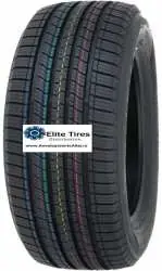 Ofertă NANKANG SP9 XL 275/50R20 113W