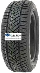 Cel mai bun preț DUNLOP WINTER SPORT 5 225/40R18 92V MFS XL