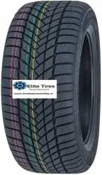 Ultima șansă MATADOR MP93 NORDICCA 205/70R15 96H