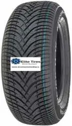 BF GOODRICH G FORCE WINTER 2 SUV 235/55R17 99H Comandă acum