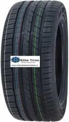 Plată securizată HANKOOK K127A VENTUS S1 EVO 3 SUV XL 255/55R18 109W