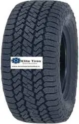 MAXXIS RAZR AT-781 OWL 265/70R16 112T Super ofertă
