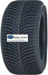 Premium GOODYEAR VECTOR 4SEASONS G3 235/55R18 100V