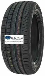 Preț mic PIRELLI SCORPION VERDE 215/65R17 99V