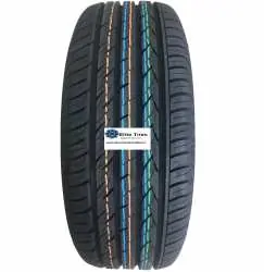 Nu rata VIKING PROTECH NEWGEN XL FR 245/35R20 95Y XL