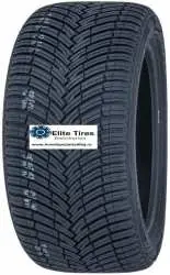 PIRELLI CINTURATO ALL SEASON SF3 215/65R17 103V XL Cumpără online