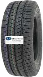 Livrare gratuită CONTINENTAL VANCONTACT WINTER 205/70R15C 106/104R
