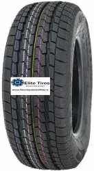 Livrare gratuită NANKANG AW8 CP 215/70R15C 109/107R
