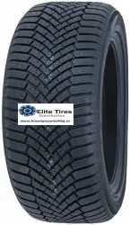 YOKOHAMA BLUEARTH*WINTER V906 225/65R17 102H Doar azi