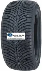 YOKOHAMA BLUEARTH-4S AW21 245/45R18 100Y XL Ofertă specială