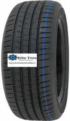 VREDESTEIN ULTRAC SATIN 215/40R18 89Y XL FR Reduceri