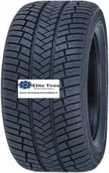 VREDESTEIN WINTRAC PRO+ 235/65R17 108V Calitate înaltă