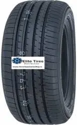 YOKOHAMA BLUEARTH-XT AE61 225/50R18 95V Premium