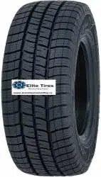 VREDESTEIN COMTRAC 2 ALL SEASON+ 225/65R16C 112/110R Ofertă specială