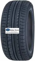 YOKOHAMA BLUEARTH-ES ES32 XL 215/60R16 99V Discount
