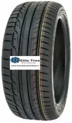 Vezi acum DUNLOP SPORT MAXX RT MO XL MFS 235/35R19 91Y