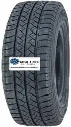 Vezi acum GOODYEAR VECTOR 4SEASONS CARGO 195/75R16C 107S 107/105S