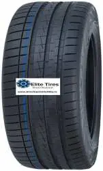 VREDESTEIN ULTRAC VORTI+ SUV 225/50R18 99Y Calitate înaltă