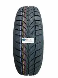 VIKING FOURTECH PLUS 225/45R19 96W XL FR Preferatul clienților