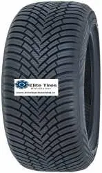 Reducere de preț VREDESTEIN QUATRAC 225/55R16 99W XL