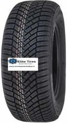CONTINENTAL ALLSEASONCONTACT XL FR 235/45R17 97Y XL Cel mai vândut
