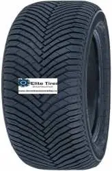 MICHELIN ALPIN 7 195/55R16 91T Comandă acum