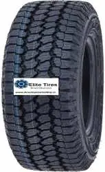 GOODYEAR WRANGLER AT ADVENTURE XL MS 235/65R17 108T Reducere extra