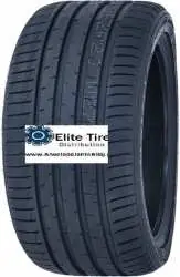 Transport gratuit NANKANG AS3 SPORTNEX XL 275/35R20 102Y