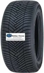 Super ofertă HANKOOK H750A KINERGY 4S 2 SUV XL 255/55R18 109V