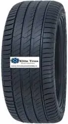 MICHELIN PRIMACY 4+ FSL 195/55R20 95H Reducere