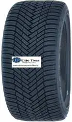NEXEN N'BLUE 4SEASON 2 255/55R19 111W Reducere extra