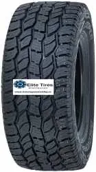 COOPER DISCOVERER A/T3 SPORT 2 OWL 265/70R15 112T Preț redus