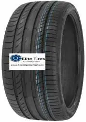 CONTINENTAL SPORTCONTACT 5P MO 235/40R18 95Y XL FR Preț promoțional