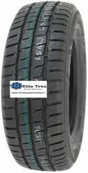 KUMHO CW51 WINTER PORTRAN 225/75R16C 121/120R Premium