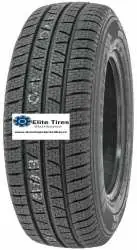 PIRELLI CARRIER WINTER 195/75R16C 110R Mai ieftin
