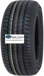 BRIDGESTONE TURANZA T005 (*) 235/55R17 103H Reducere specială