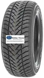 GOODYEAR ULTRAGRIP SUV 255/55R18 109H Cumpără acum