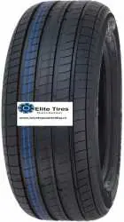 Reducere specială MICHELIN PRIMACY 4 FSL 205/65R15 94V