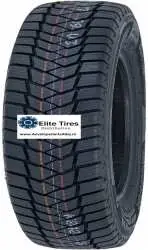 Ofertă BRIDGESTONE DURAVIS ALL SEASON 195/65R16C 104T